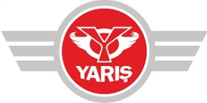 YARIŞ Otomotiv