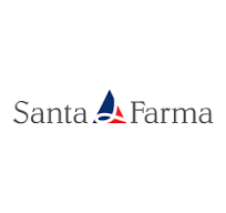 SANTA FARMA