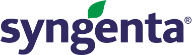 Syngenta AG