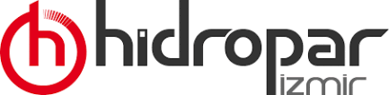 HİDROPAR İZMİR