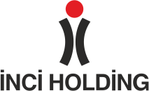 İnci Holding