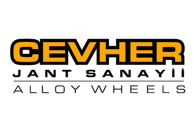 Cevher Jant Sanayii A.Ş.